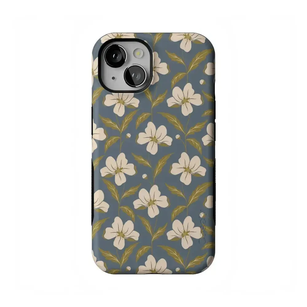 Worth Every Penny Leid Back  | The Boyfriend Collection  Dont Miss Out!