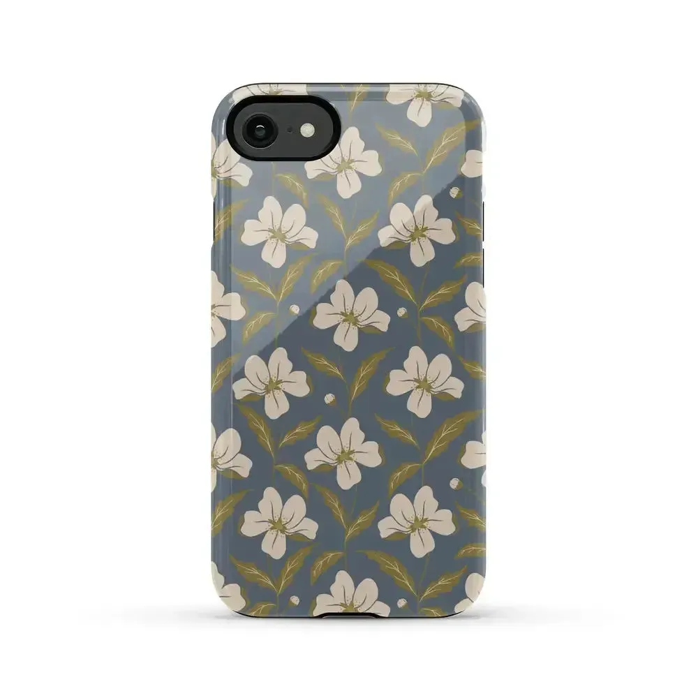 Worth Every Penny Leid Back  | The Boyfriend Collection  Dont Miss Out!