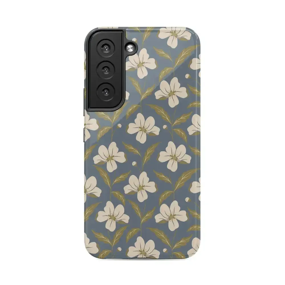 Worth Every Penny Leid Back  | The Boyfriend Collection  Dont Miss Out!