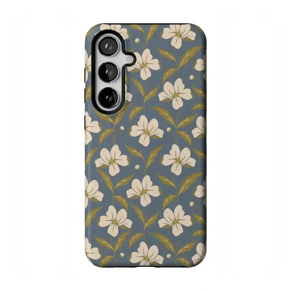 Worth Every Penny Leid Back  | The Boyfriend Collection  Dont Miss Out!