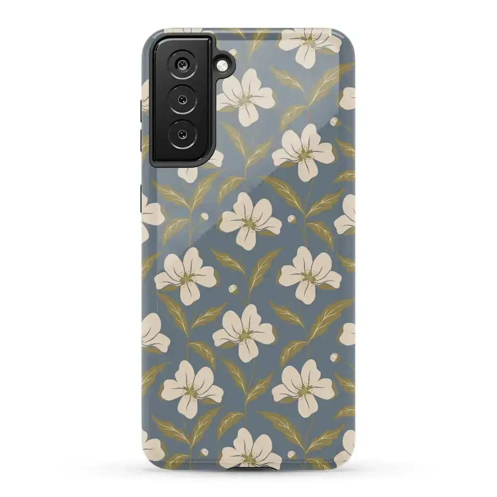 Worth Every Penny Leid Back  | The Boyfriend Collection  Dont Miss Out!