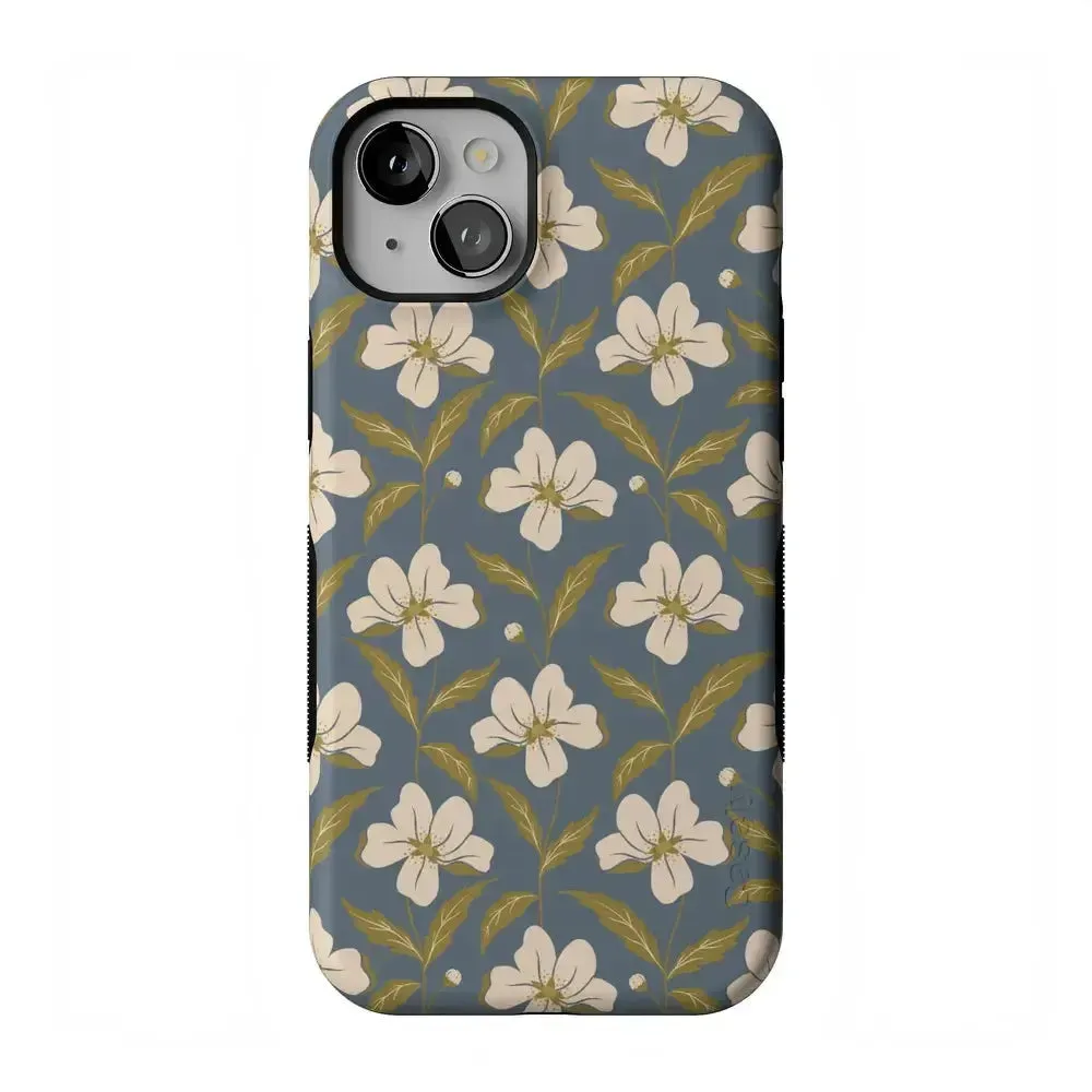 Worth Every Penny Leid Back  | The Boyfriend Collection  Dont Miss Out!