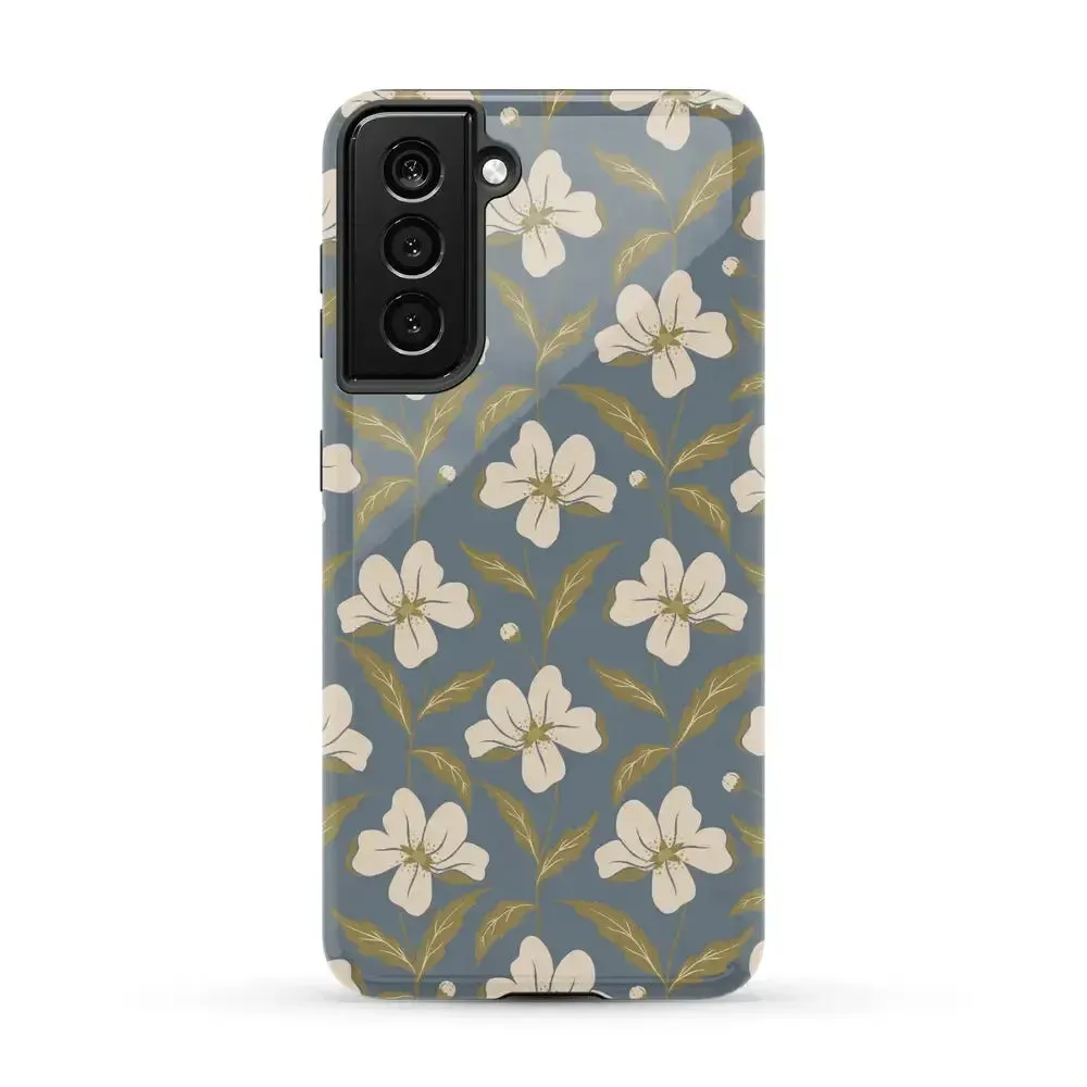 Worth Every Penny Leid Back  | The Boyfriend Collection  Dont Miss Out!