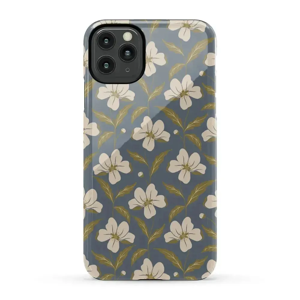 Worth Every Penny Leid Back  | The Boyfriend Collection  Dont Miss Out!