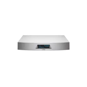 Worth Every Penny Lumin L2 Music Server/ High Quality Audio Switch (each)  Almost Gone!