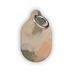 Worth Every Penny Lush Escape AirTag Holder  Ends Soon!