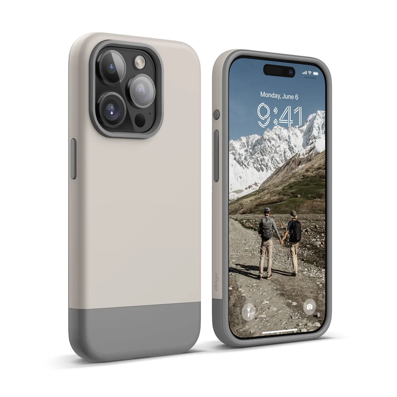 Worth Every Penny MagSafe Glide Case for iPhone 15 Pro  Ends Soon!