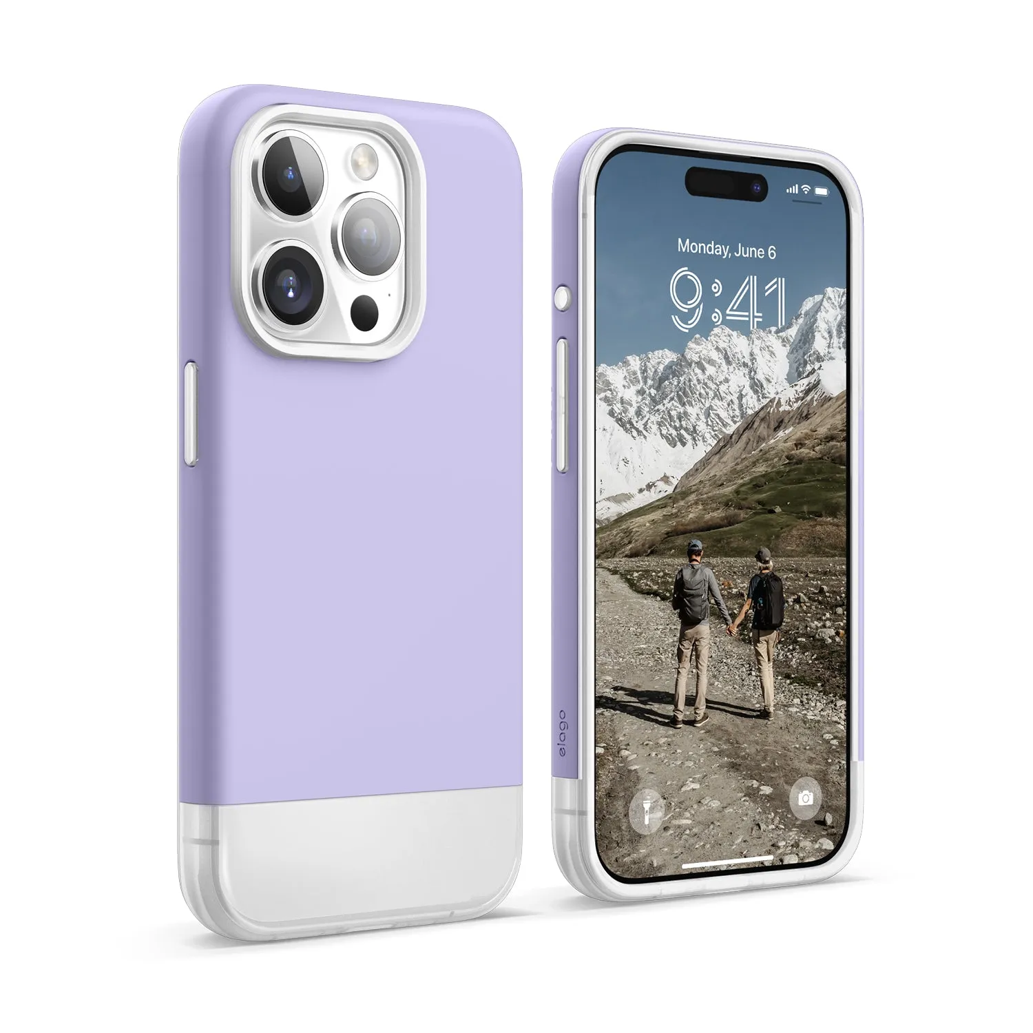 Worth Every Penny MagSafe Glide Case for iPhone 15 Pro  Ends Soon!