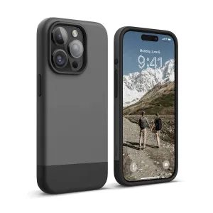 Worth Every Penny MagSafe Glide Case for iPhone 15 Pro  Ends Soon!