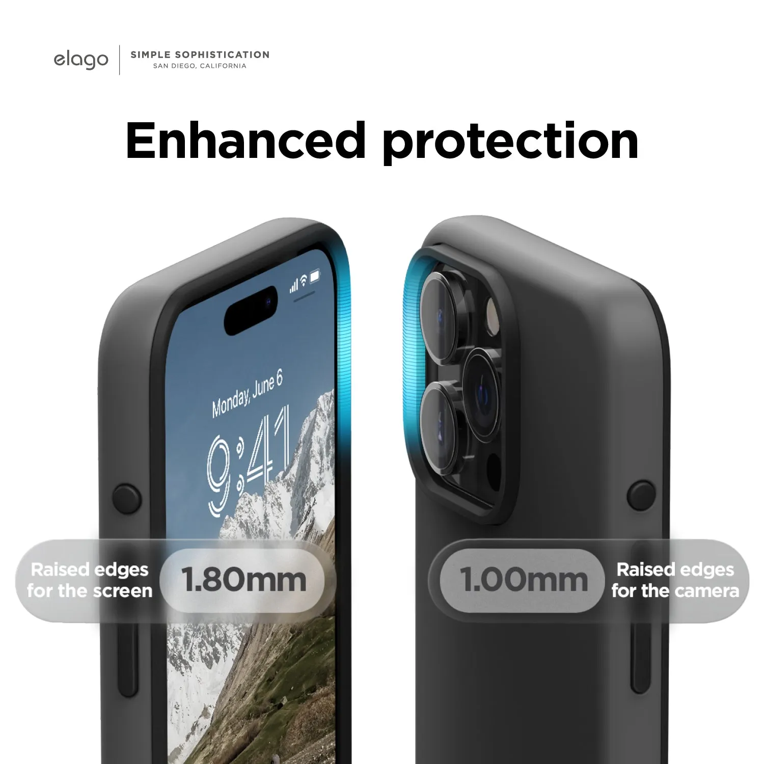 Worth Every Penny MagSafe Glide Case for iPhone 15 Pro  Ends Soon!