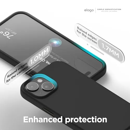 Worth Every Penny MagSafe Silicone Case for iPhone 15  Last Chance!