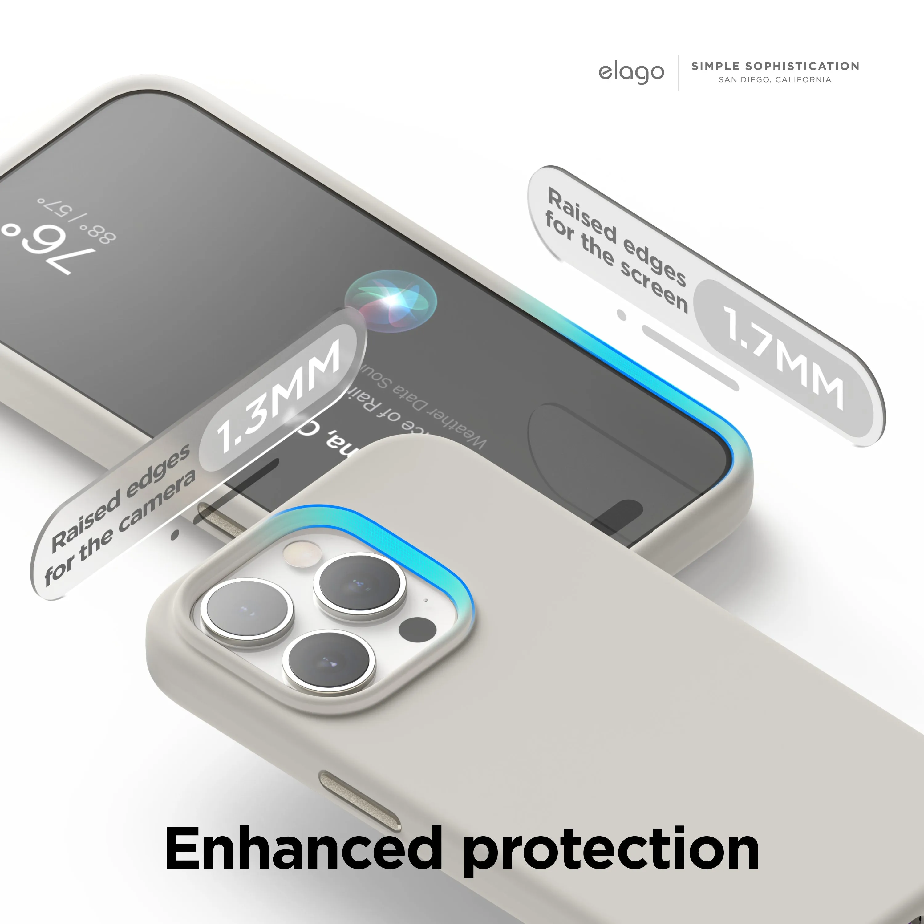 Worth Every Penny MagSafe Silicone Case for iPhone 15 Pro  Going Fast!