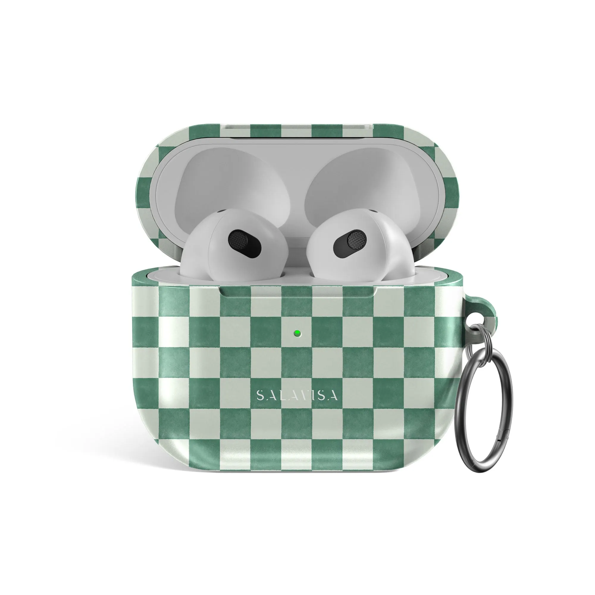 Worth Every Penny Mint Serenity AirPods Case  Last Few Pieces!