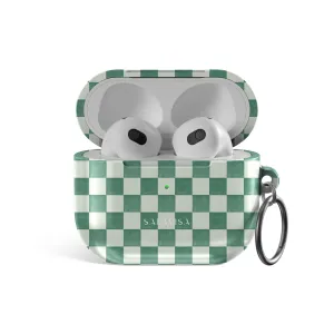 Worth Every Penny Mint Serenity AirPods Case  Last Few Pieces!