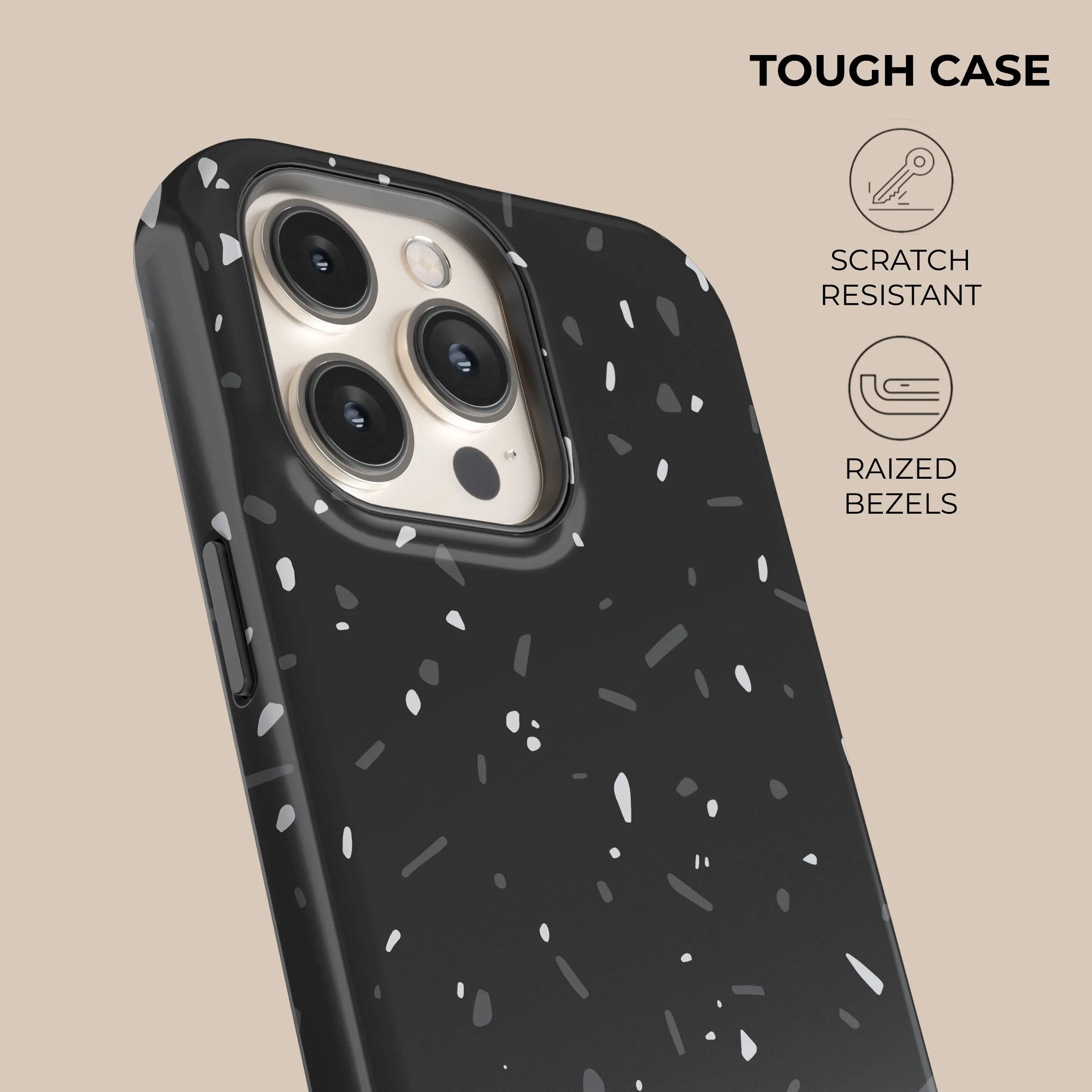 Worth Every Penny New York Phone Case  Ends Soon!