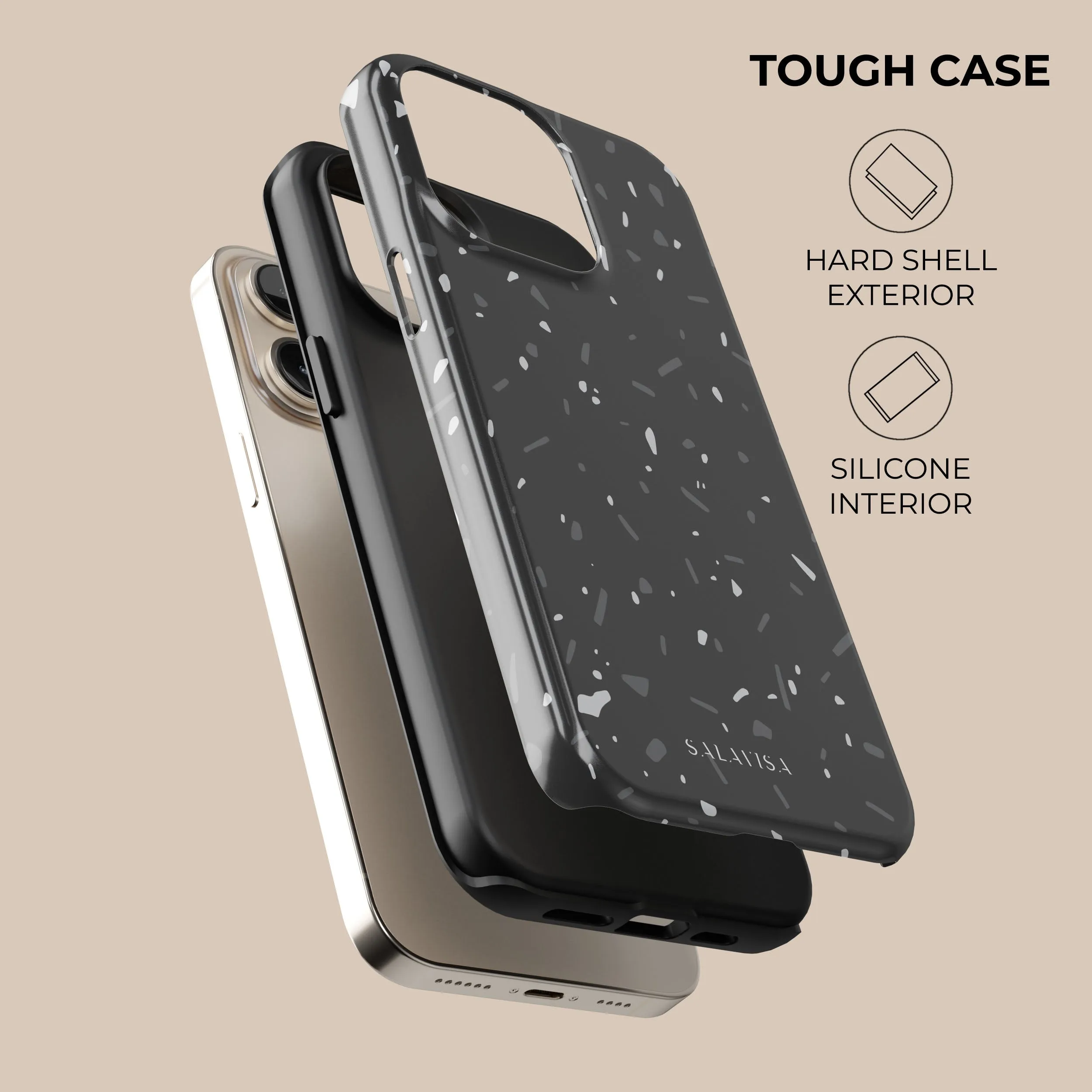 Worth Every Penny New York Phone Case  Ends Soon!