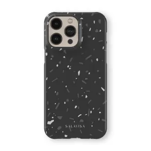 Worth Every Penny New York Phone Case  Ends Soon!