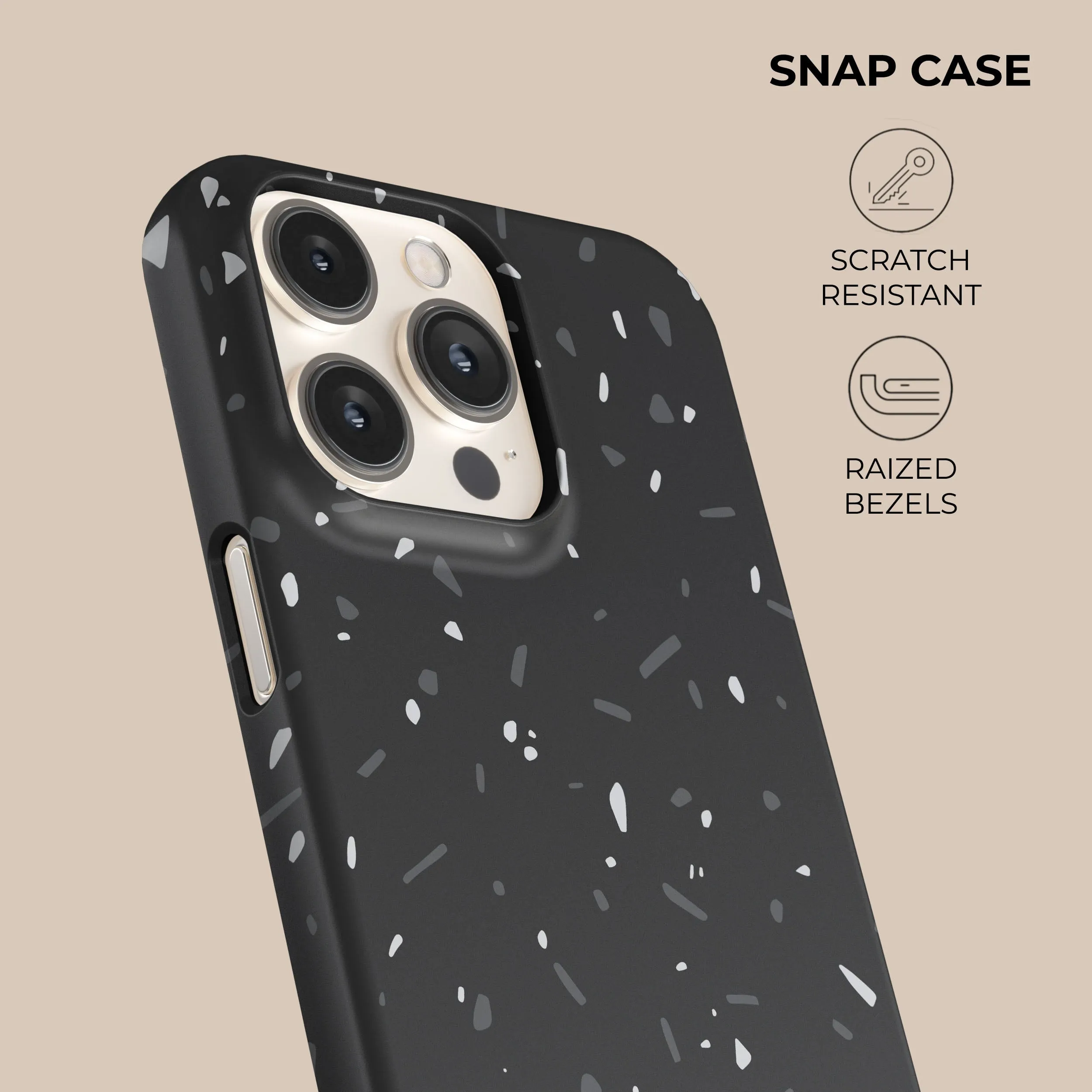 Worth Every Penny New York Phone Case  Ends Soon!