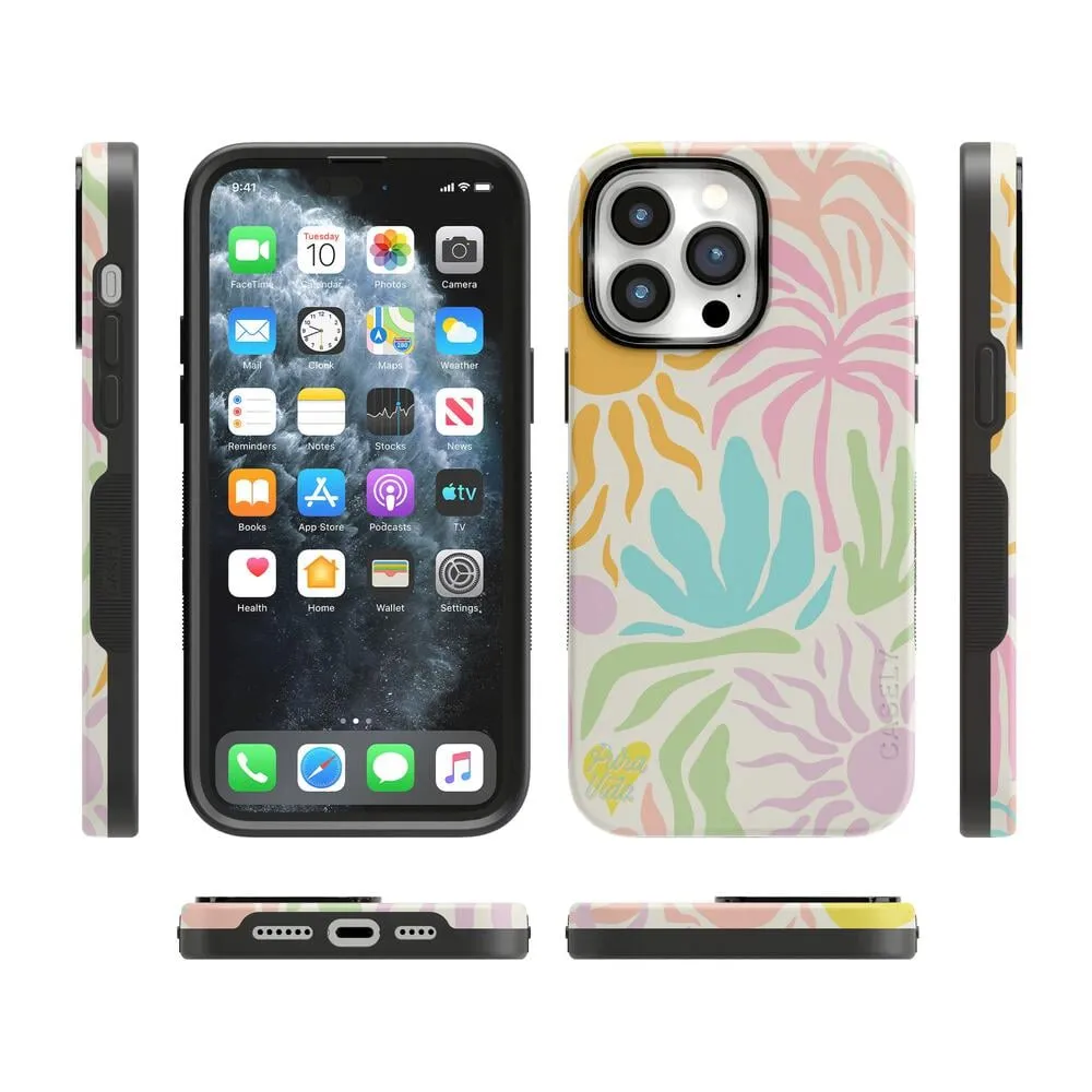 Worth Every Penny Oasis | Pura Vida Case  Limited Availability!