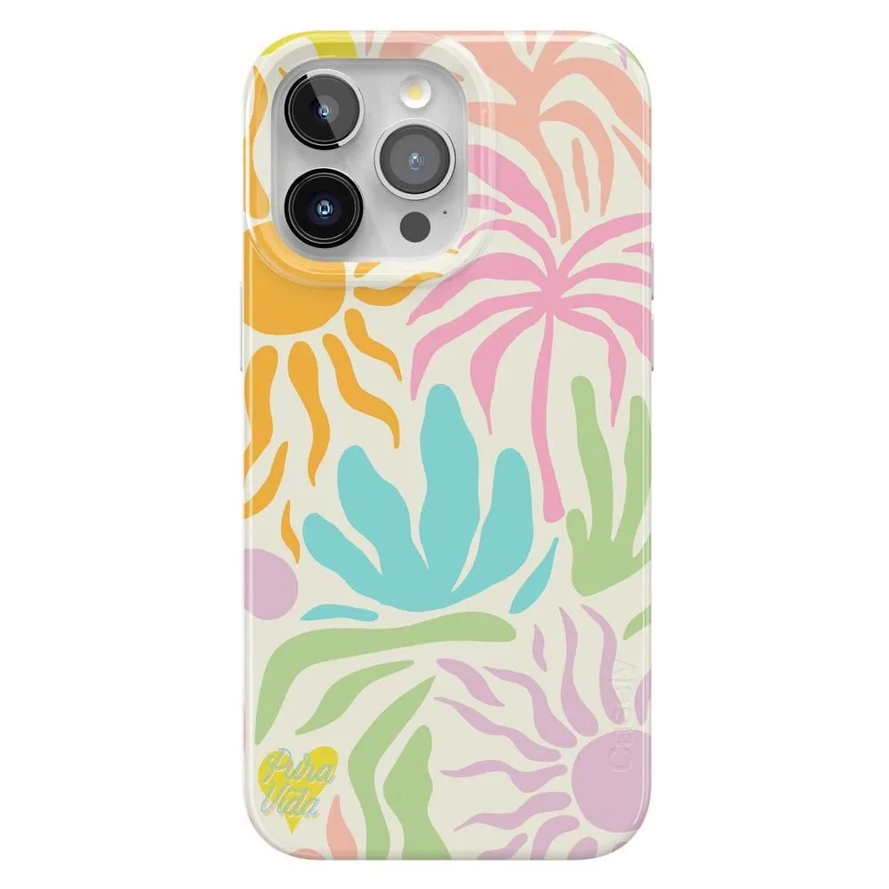 Worth Every Penny Oasis | Pura Vida Case  Limited Availability!