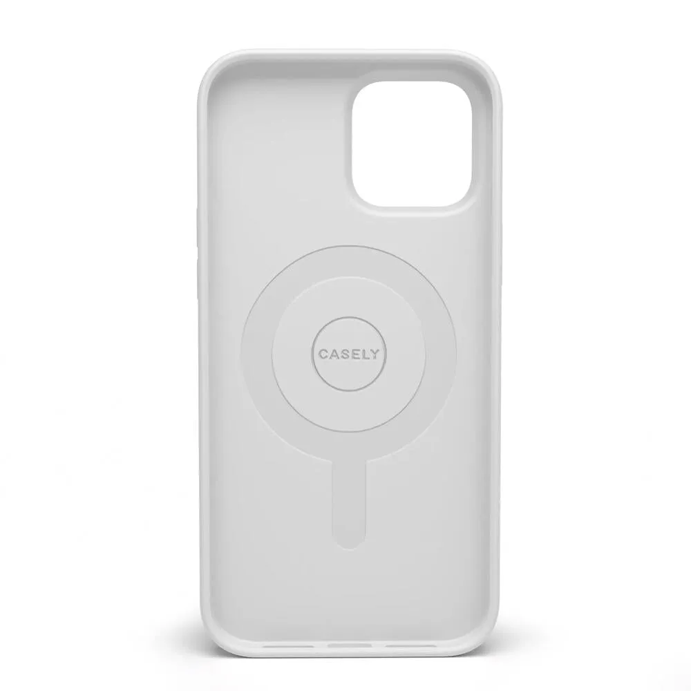 Worth Every Penny Oasis | Pura Vida Case  Limited Availability!