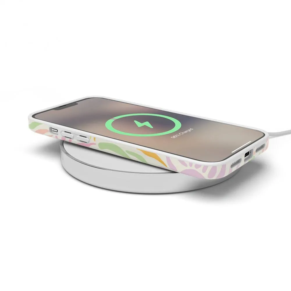 Worth Every Penny Oasis | Pura Vida Case  Limited Availability!