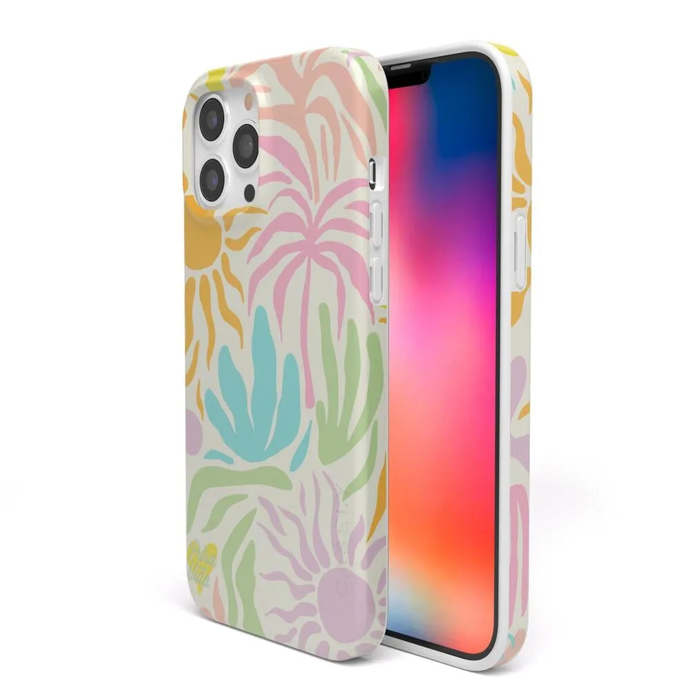 Worth Every Penny Oasis | Pura Vida Case  Limited Availability!