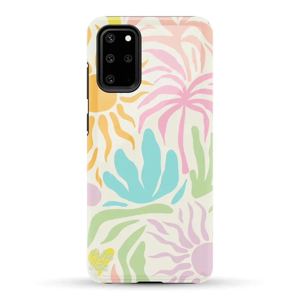 Worth Every Penny Oasis | Pura Vida Case  Limited Availability!