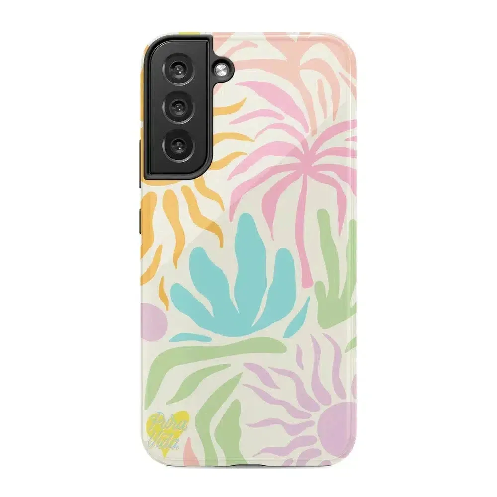 Worth Every Penny Oasis | Pura Vida Case  Limited Availability!