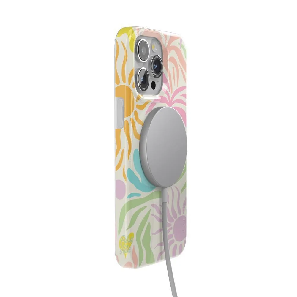 Worth Every Penny Oasis | Pura Vida Case  Limited Availability!