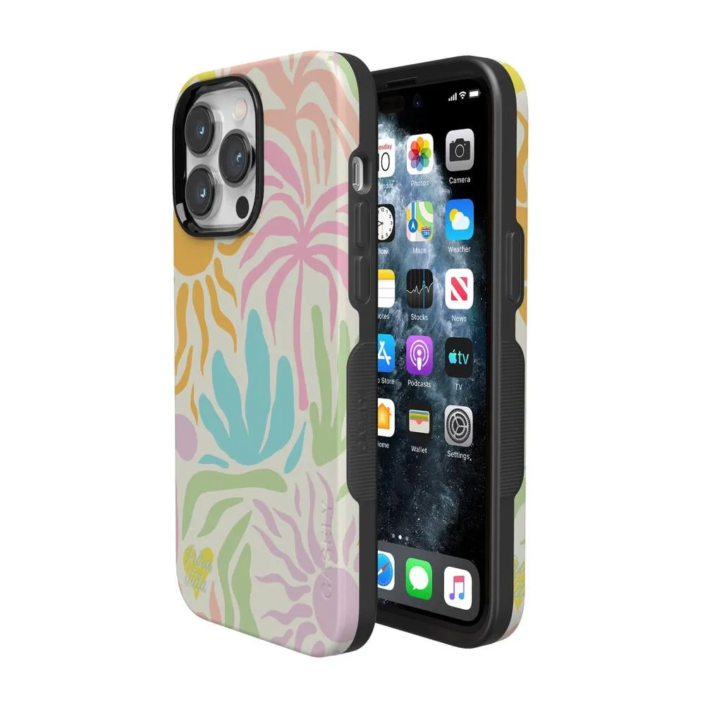 Worth Every Penny Oasis | Pura Vida Case  Limited Availability!