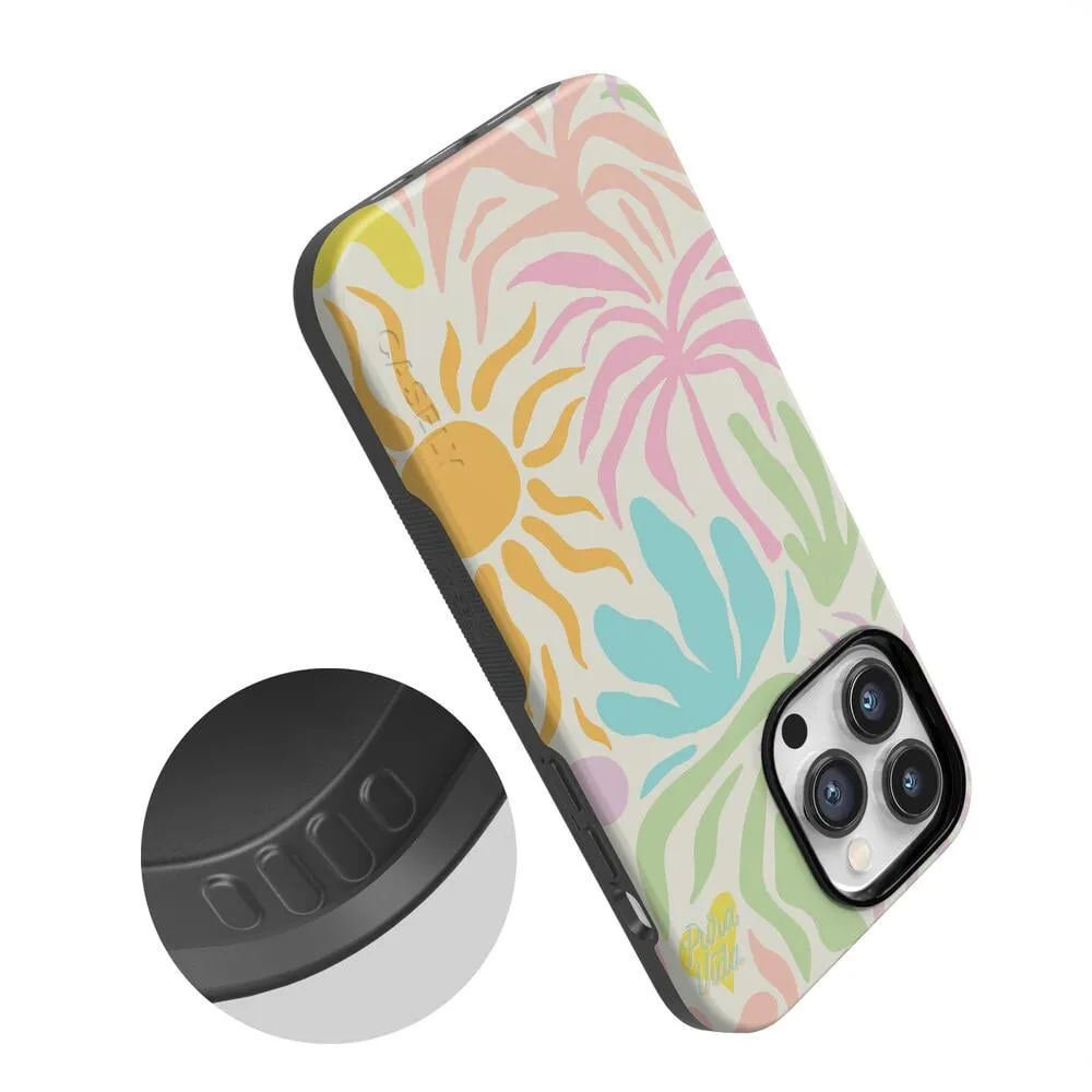 Worth Every Penny Oasis | Pura Vida Case  Limited Availability!