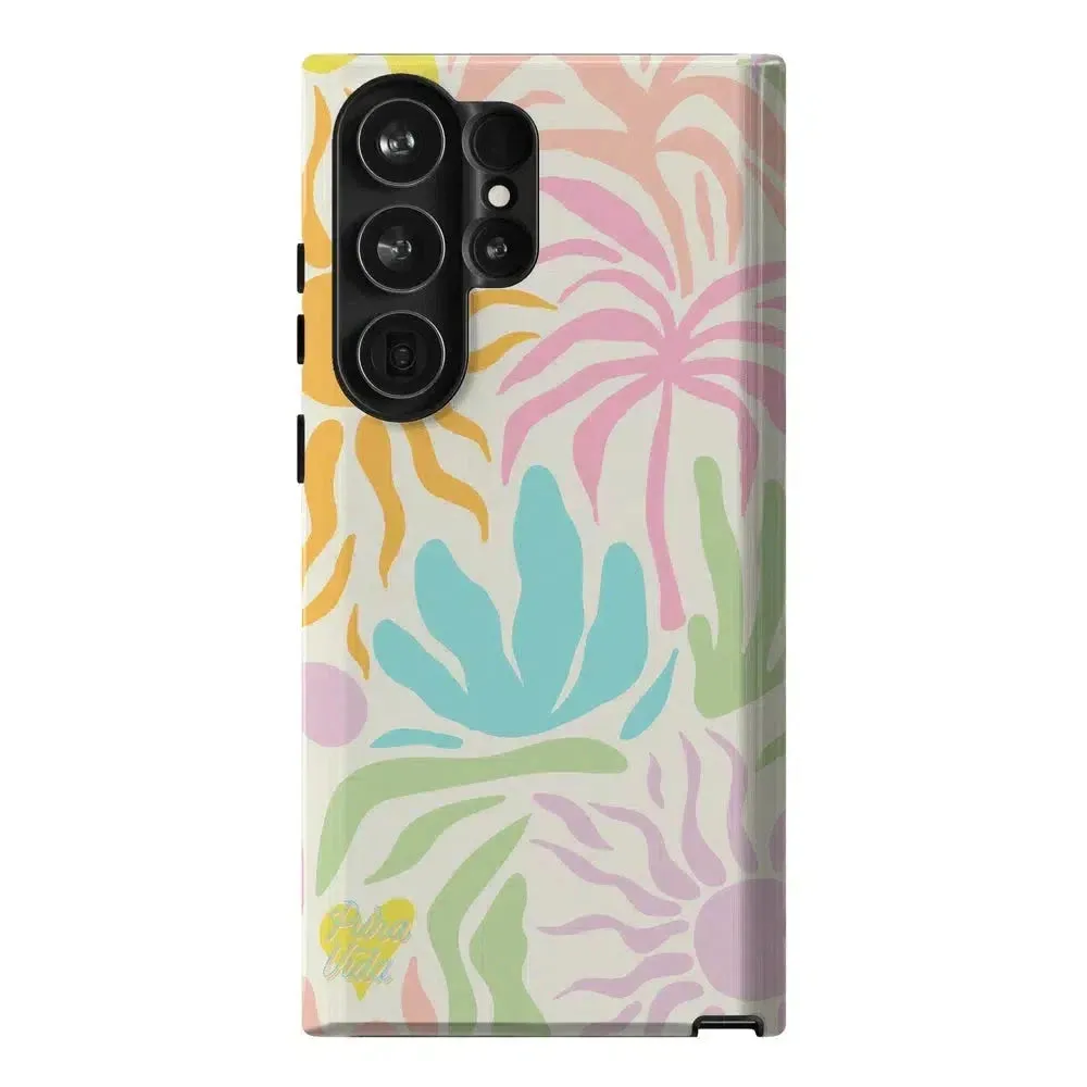 Worth Every Penny Oasis | Pura Vida Case  Limited Availability!