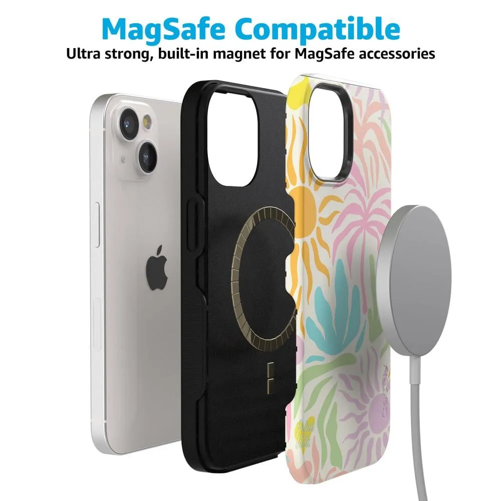 Worth Every Penny Oasis | Pura Vida Case  Limited Availability!