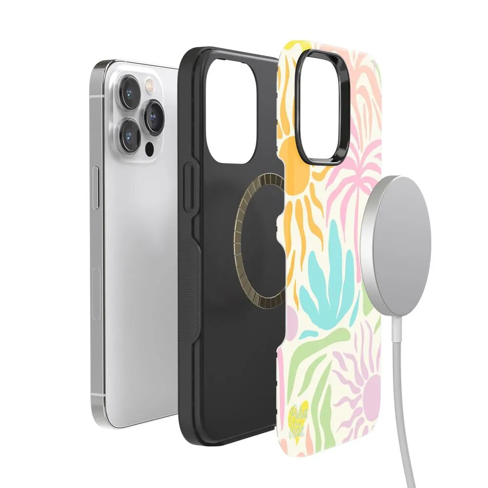 Worth Every Penny Oasis | Pura Vida Case  Limited Availability!
