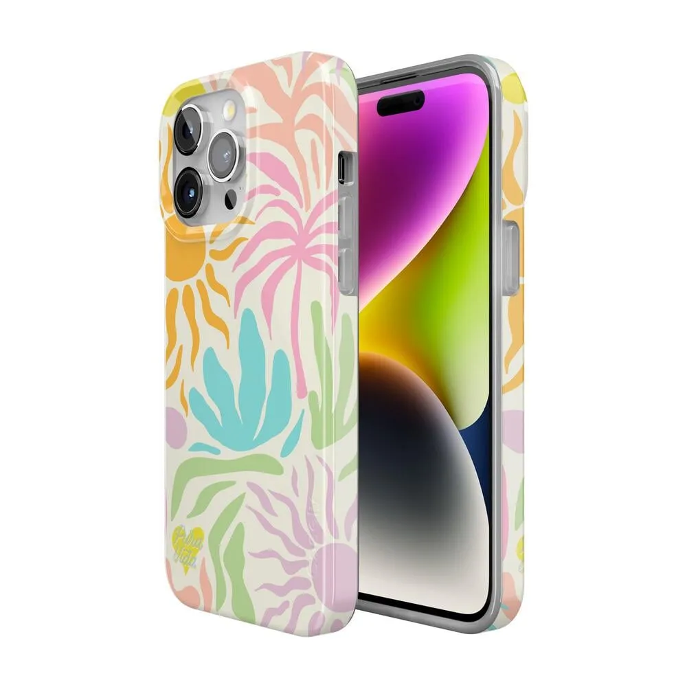Worth Every Penny Oasis | Pura Vida Case  Limited Availability!