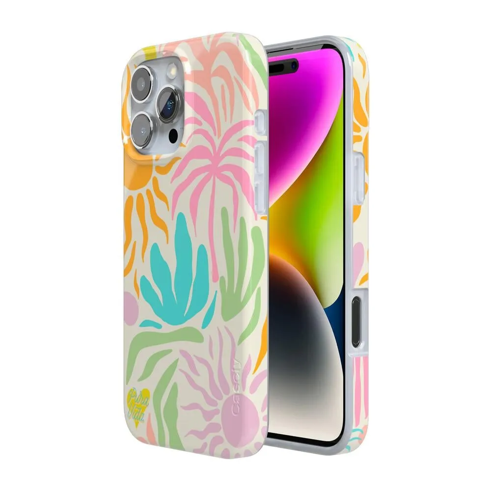 Worth Every Penny Oasis | Pura Vida Case  Limited Availability!
