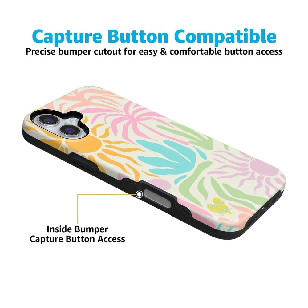 Worth Every Penny Oasis | Pura Vida Case  Limited Availability!