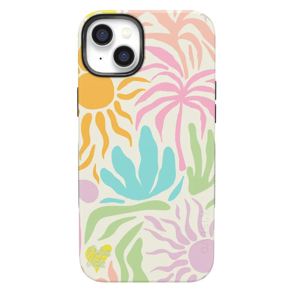 Worth Every Penny Oasis | Pura Vida Case  Limited Availability!
