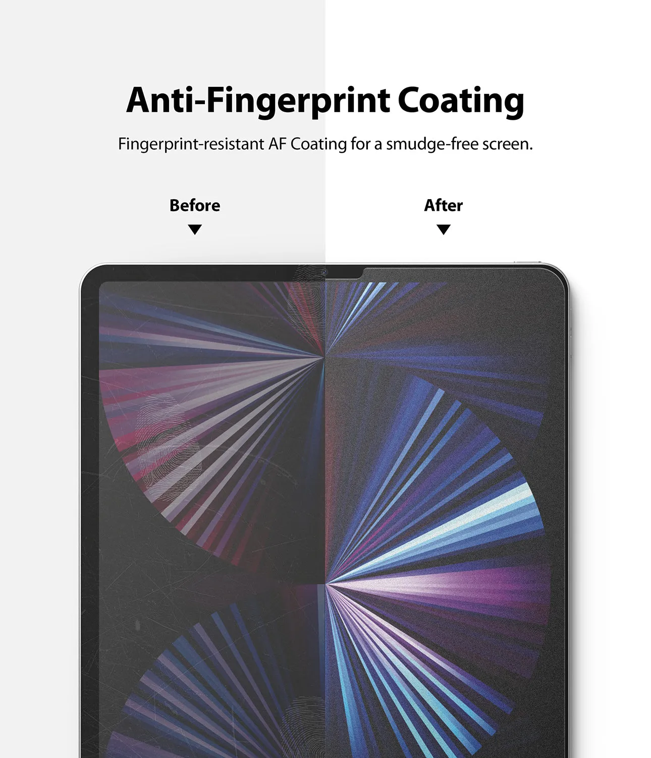 Worth Every Penny Paper Touch Film Hard | iPad  Almost Sold Out!