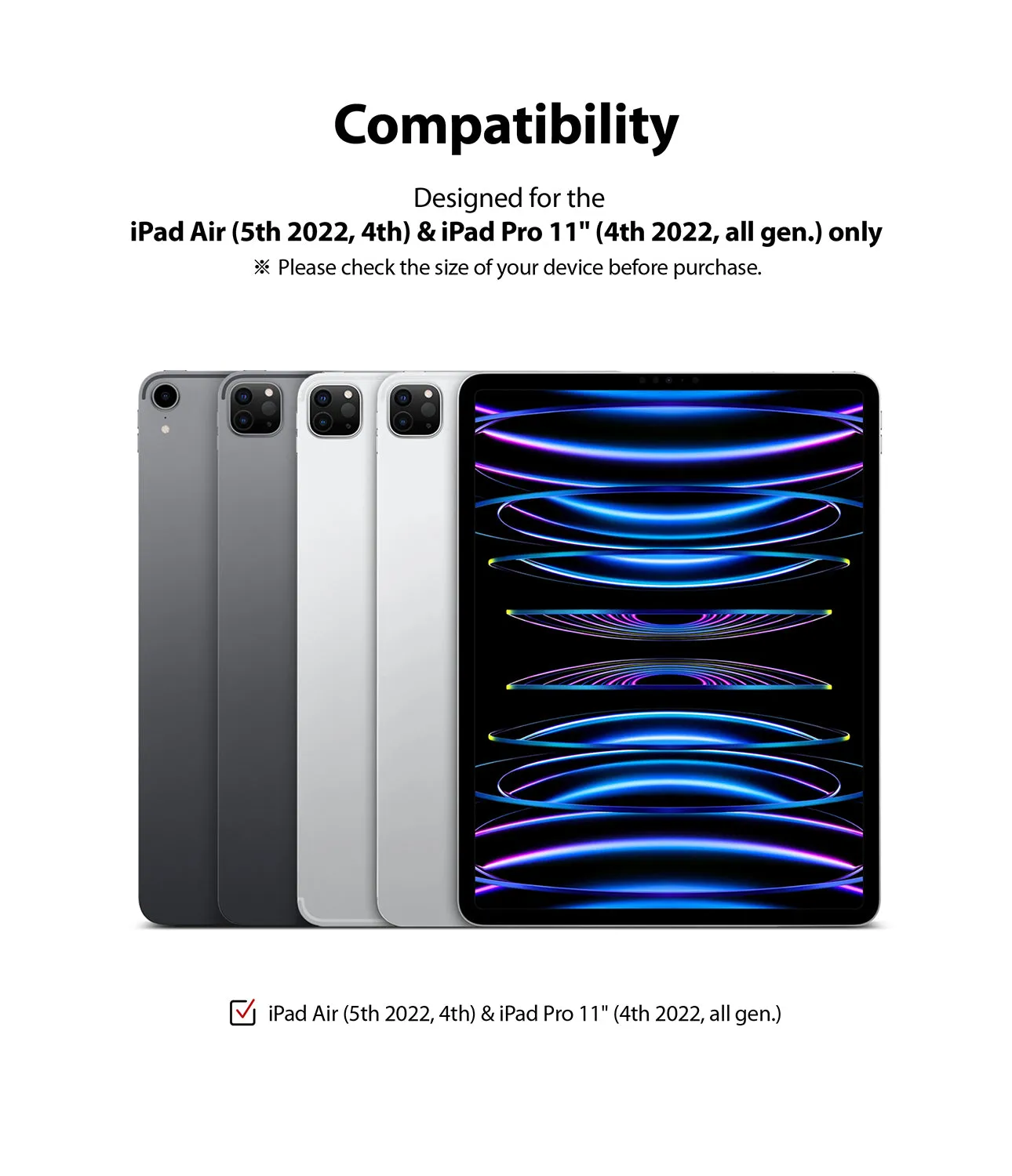 Worth Every Penny Paper Touch Film Hard | iPad  Almost Sold Out!