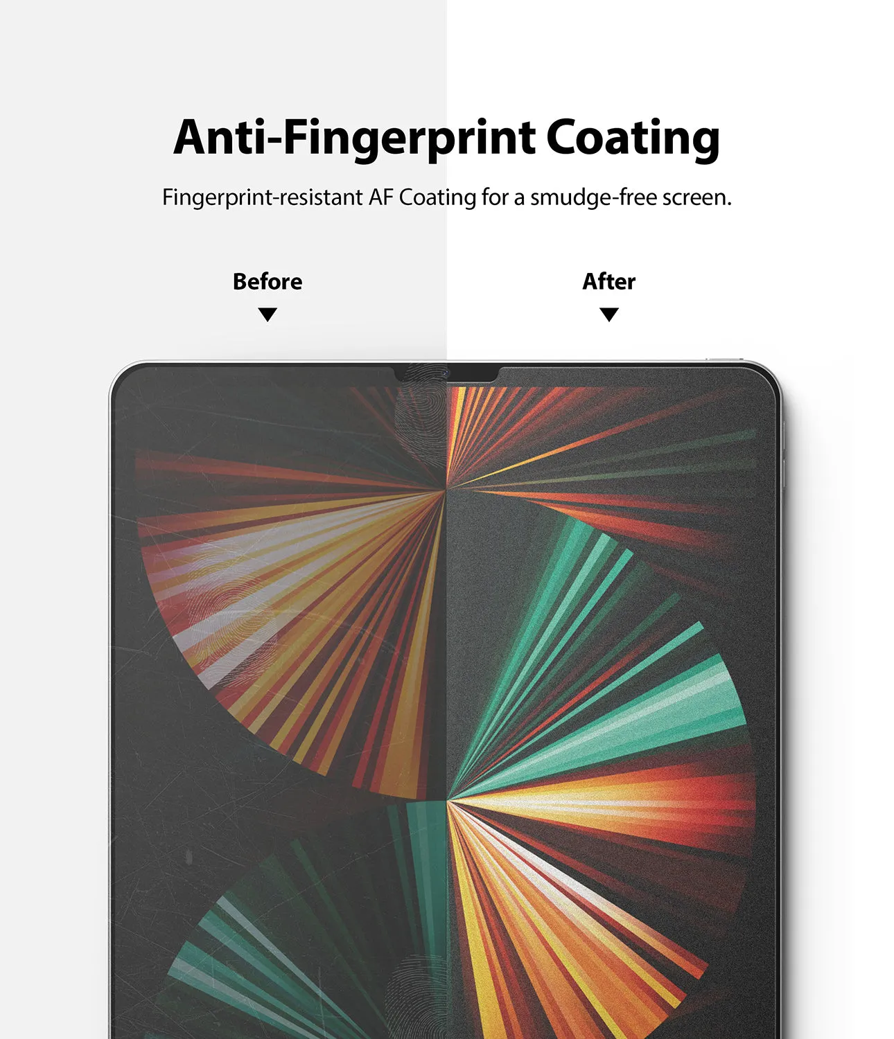 Worth Every Penny Paper Touch Film Hard | iPad  Almost Sold Out!