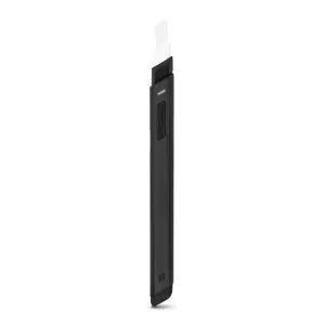 Worth Every Penny Puffco Hot Knife  Last Chance!