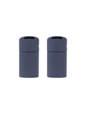 Worth Every Penny Puffco Pivot Mouthpiece - 2 Pack  Ends Soon!