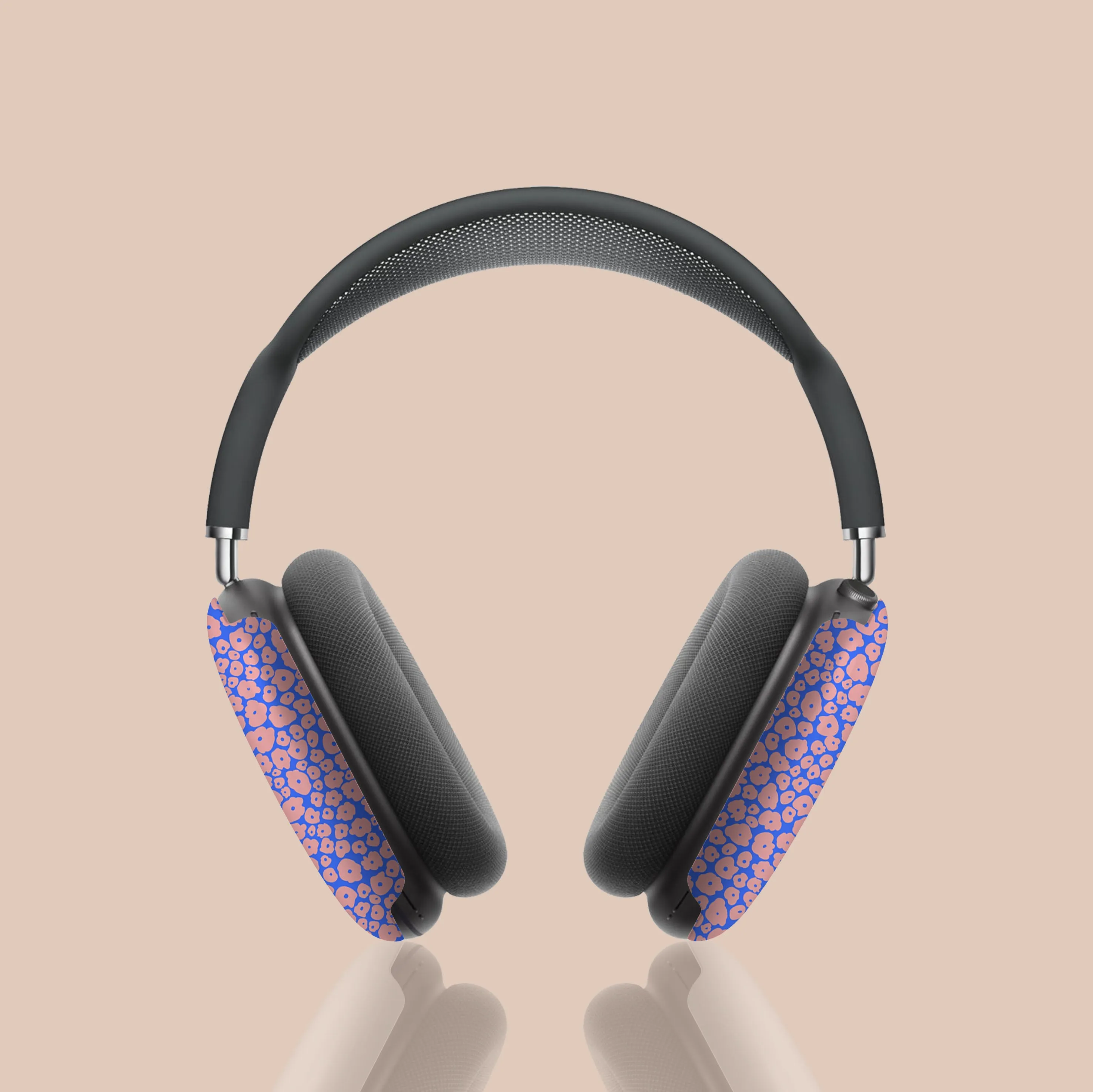 Worth Every Penny Puffy Spring AirPods Max Case  Almost Sold Out!