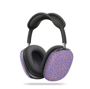 Worth Every Penny Puffy Spring AirPods Max Case  Almost Sold Out!
