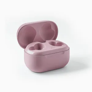 Worth Every Penny Pulse Dot Charging Case  Stylish & Comfortable