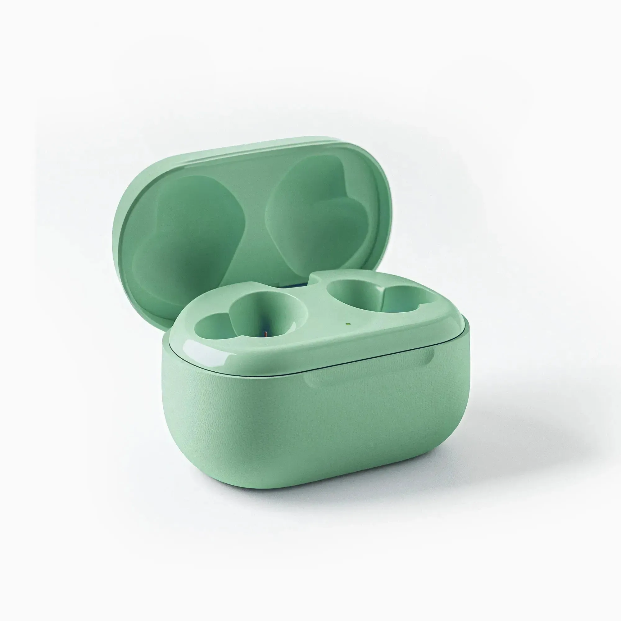 Worth Every Penny Pulse Dot Charging Case  Stylish & Comfortable
