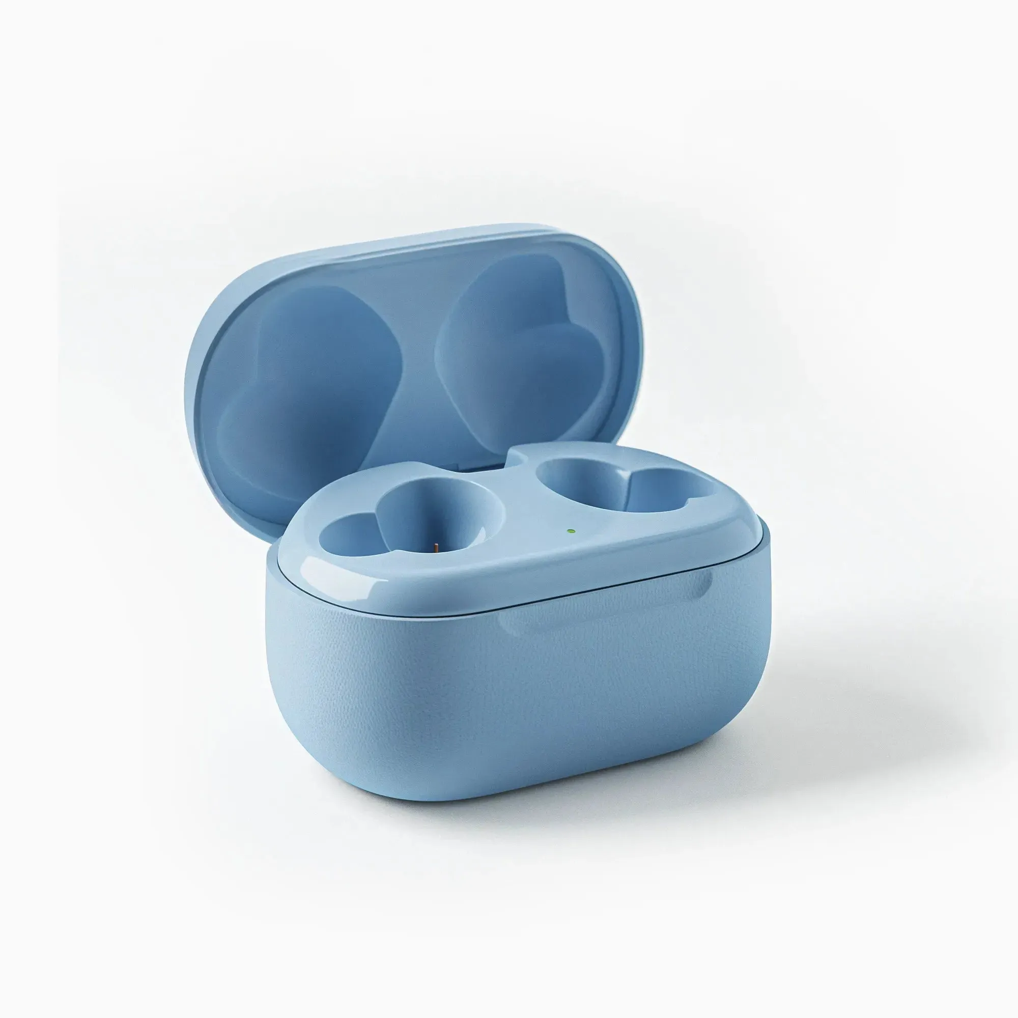 Worth Every Penny Pulse Dot Charging Case  Stylish & Comfortable