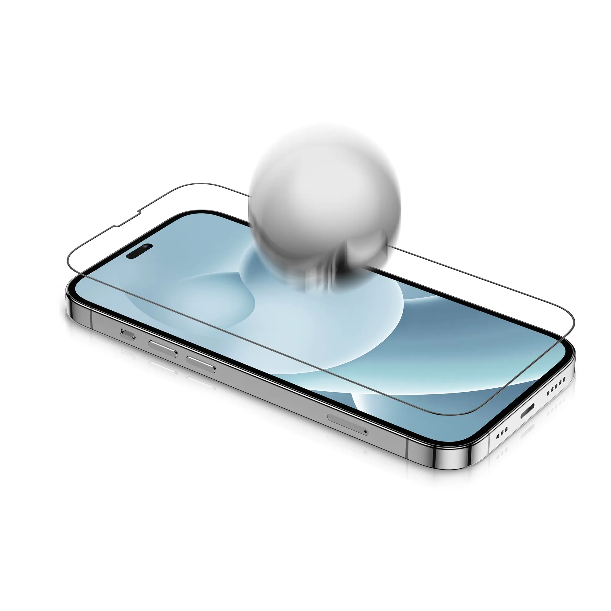 Worth Every Penny Radix | iPhone 14   Limited Release!